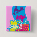 Zoek naar bros buttons Tom
