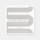 Recherche de archie serviettes Arche