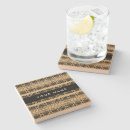 Recherche de la grèce dessous de verres Pour elle