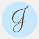 Recherche de bleu clair autocollants Pour elle