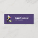 Recherche de halloween cartes visite Batte