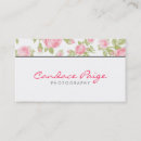 Recherche de petite fille vintage cartes visite Féminin