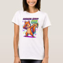 Zoek naar eikel tshirts Humor