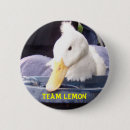 Recherche de oies badges Enfants