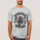 Zoek naar ganzen tshirts Beste