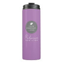 Recherche de de anniversaire 10 ans tasses Employé