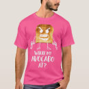 Zoek naar vegetarier tshirts Ananas