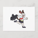 Zoek naar secretary briefkaarten Secretaris