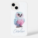 Recherche de cute iphone coques Dessin