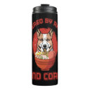Recherche de ramen voyage mugs Animal