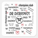 Recherche de serrure autocollants Torsion