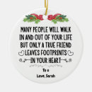 Recherche de citations de meilleur ami ornements Friend