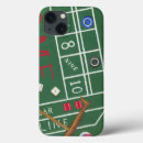 Recherche de table électronique Casino