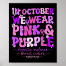 Recherche de breast cancer posters Guerrier