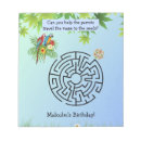 Recherche de perroquet blocsnotes Oiseaux