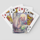 Recherche de dragons jeux de cartes Mythe