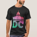 Recherche de capitol hill Colline du capitole