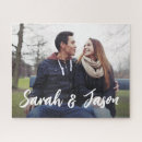 Recherche de 500 piece puzzles D'anniversaire