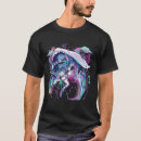 Recherche de attribut vêtements Narja na 02