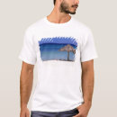 Zoek naar nederlandse antillen tshirts Eiland
