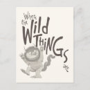 Recherche de ares cartes postales Max