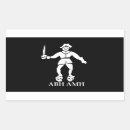 Recherche de pirates autocollants Pour tous