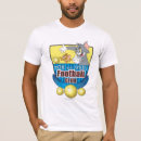 Recherche de chat de tom tshirts Hanna barbara