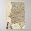 Recherche de profondeurs posters Gravé