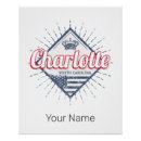 Zoek naar charlotte kunst Retro