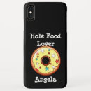 Recherche de food iphone coques Drôle