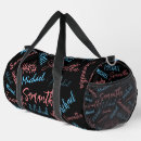 Recherche de couples sacs Noir