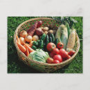 Recherche de conteneur posters Équipement de jardinage