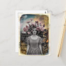 Recherche de digitales cartes postales Fleurs