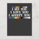 Recherche de lgbt invitations Trans