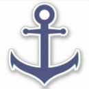 Recherche de bleu marine profond autocollants Nautique