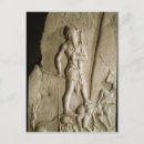 Recherche de relief cartes postales De