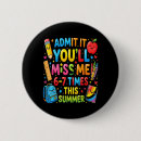 Recherche de relaxation badges Sable
