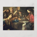 Recherche de boulogne posters Boire