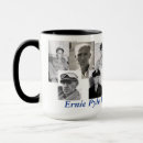 Recherche de journalistes tasses Café