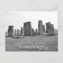 Recherche de stonehenge cartes postales Solstice