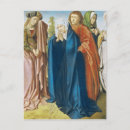 Recherche de saint david cartes postales Gerard