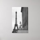 Recherche de monument impressions sur toile Destinations de voyage