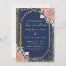 Recherche de espanol invitations Floral