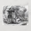 Recherche de robin des bois cartes postales 19e