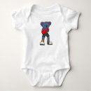 Recherche de boxe bébé vêtements Enfants