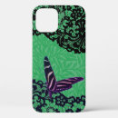 Recherche de moris iphone coques Pour elle
