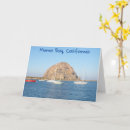 Recherche de morro Californie