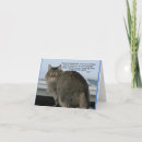 Recherche de lit mort cartes postales Pour animaux