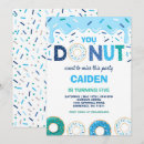 Recherche de tu me manque invitations Fête des beignets