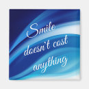 Zoek naar smile magneten Motivatie